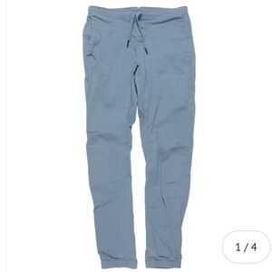 BLACK DIAMOND NOTION PANTS - WOMEN'S